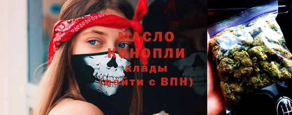 тгк Горно-Алтайск