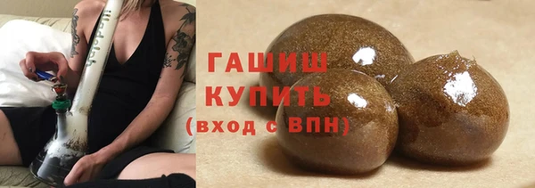 тгк Горно-Алтайск