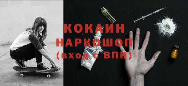 тгк Горно-Алтайск