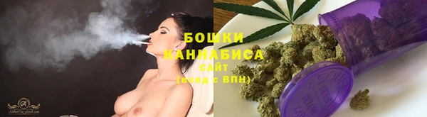 спиды Горнозаводск