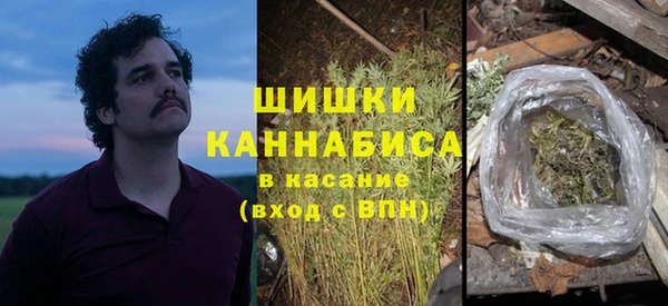 спиды Горнозаводск