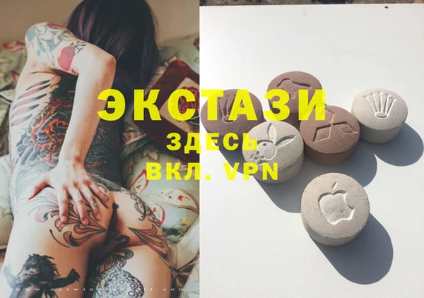 тгк Горно-Алтайск