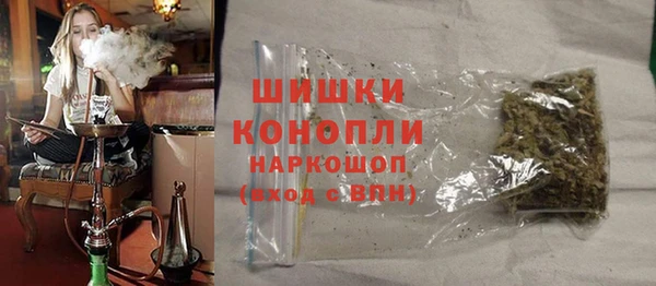 тгк Горно-Алтайск