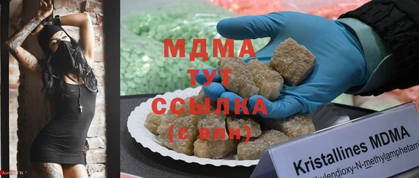 спиды Горнозаводск