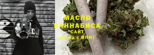 тгк Горно-Алтайск