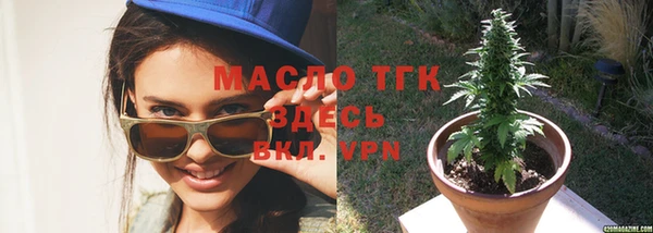 тгк Горно-Алтайск